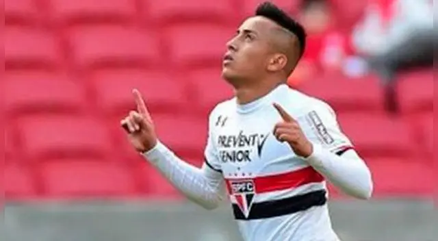 Sao Paulo vs. Novorizontino EN VIVO ONLINE GOL TV: partido de Campeonato Paulista [Hora y canal]