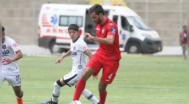 Gianmarco Gambetta