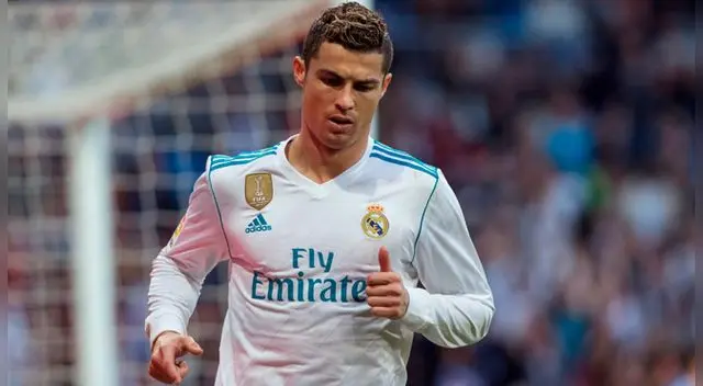 Ni Manchester ni PSG: Cristiano Ronaldo tendría pensado retirarse en el Sporting