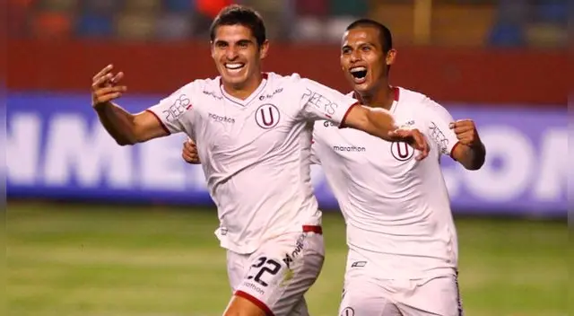 Aldo Corzo declaró ante la prensa tras choque con Oriente Petrolero.