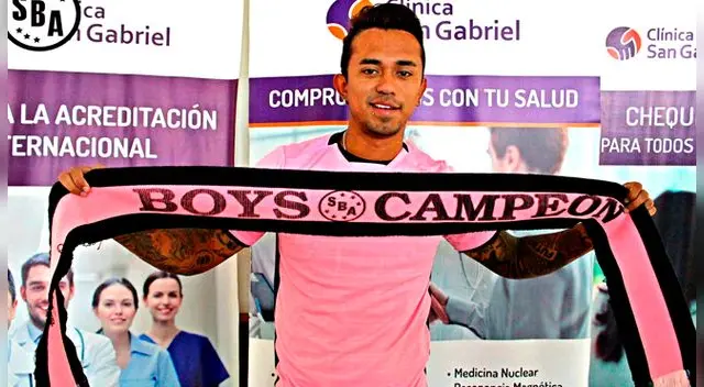 Joazhiño Arroé ahora se enfrentará al Barcelona de Ecuador que tendrá a Kaká. Joazhiño Arroé ahora se enfrentará al Barcelona de Ecuador que tendrá a Kaká.