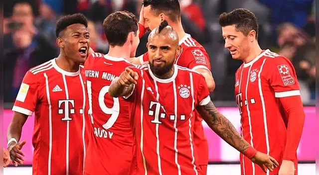 David Alaba podría convertirse en el flamante refuerzo del combinado 'culé'. David Alaba podría convertirse en el flamante refuerzo del combinado 'culé'.