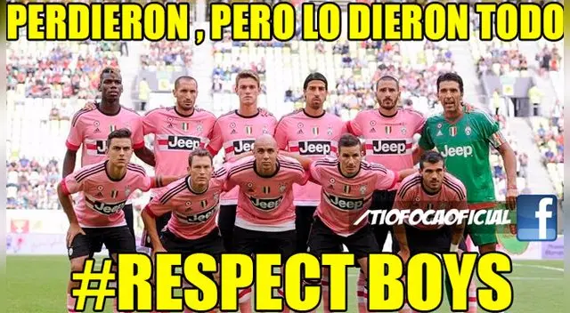 Alianza Lima, víctima de memes tras lograr título de la Supercopa Movistar ante Sport Boys 