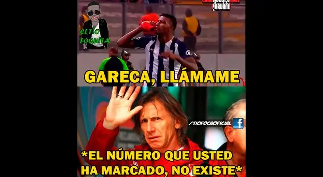 Alianza Lima, víctima de memes tras lograr título de la Supercopa Movistar ante Sport Boys 