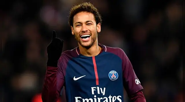 Neymar declara la guerra a Barcelona y el club le responde con una demanda
