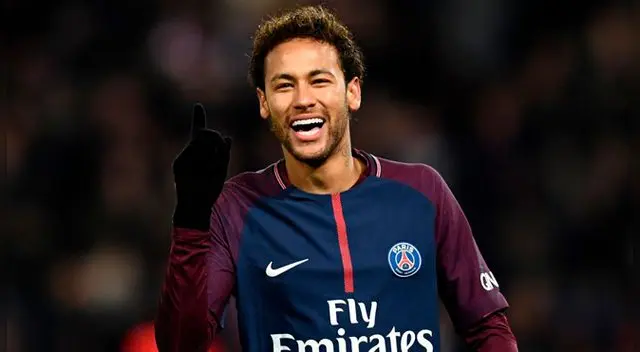PSG vs. Lille EN VIVO ONLINE ESPN: partido por Ligue 1 [Hora y canal]