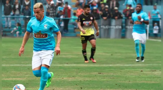 Torneo de Verano: el partido entre Sporting Cristal y UTC en el Mansiche no se juega Torneo de Verano: el partido entre Sporting Cristal y UTC en el Mansiche no se juega