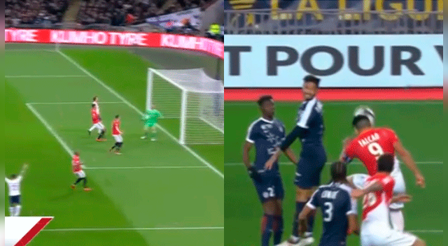 Manchester United y Falcao protagonizan los bloopers más insólitos de la semana [VIDEO]