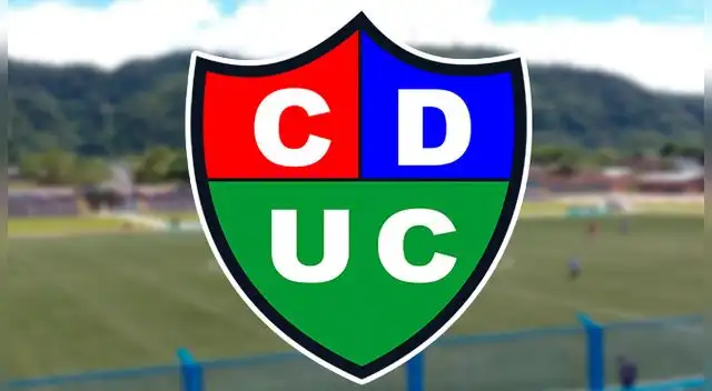 Unión Comercio: Conoce a todo el plantel que defenderán los colores del club de Nueva Cajamarca