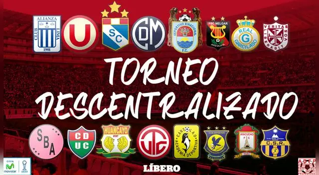 Torneo de Verano: resultados, programación, tabla de posiciones de la segunda fecha  