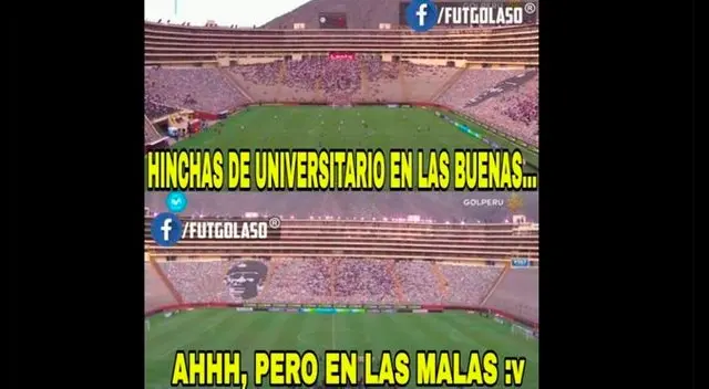 Universitario cayó 1-0 con UTC en la segunda jornada del Torneo de Verano 2018. Universitario cayó 1-0 con UTC en la segunda jornada del Torneo de Verano 2018.