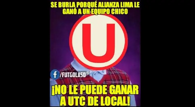 Universitario cayó 1-0 con UTC en la segunda jornada del Torneo de Verano 2018. Universitario cayó 1-0 con UTC en la segunda jornada del Torneo de Verano 2018.