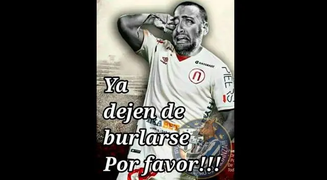 Universitario cayó 1-0 con UTC en la segunda jornada del Torneo de Verano 2018. Universitario cayó 1-0 con UTC en la segunda jornada del Torneo de Verano 2018.