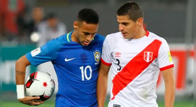 Aldo Corzo debutó en la selección peruana en febrero del 2009. Aldo Corzo debutó en la selección peruana en febrero del 2009.