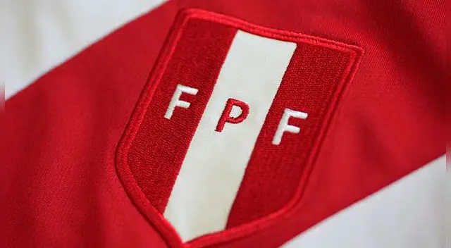 Perú nunca clasificó a un Mundial Sub 20. ¿Romperá el maleficio el próximo año?