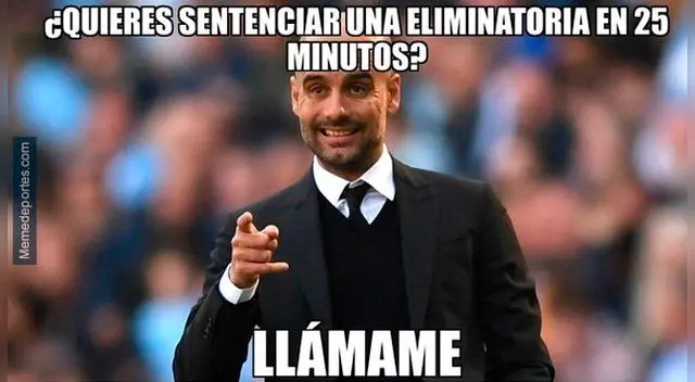 Memes del triunfazo del Manchester City sobre Basilea por la Champions League. Memes del triunfazo del Manchester City sobre Basilea por la Champions League.