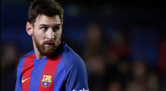 Lionel Messi es la principal estrella del combinado catalán. Lionel Messi es la principal estrella del combinado catalán.