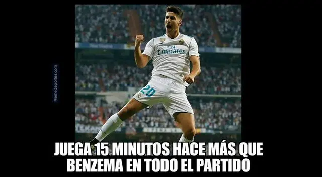 Real Madrid y los mejores memes de su triunfo sobre PSG en la Champions League. Real Madrid y los mejores memes de su triunfo sobre PSG en la Champions League.