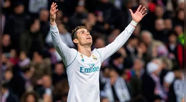 Real Madrid vs. PSG EN VIVO ONLINE por FOX SPORTS: merengues empatan 0-0 en Champions League Real Madrid vs. PSG EN VIVO ONLINE por FOX SPORTS: merengues empatan 0-0 en Champions League