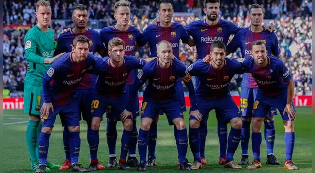 Andrés Iniesta figura en la órbita de Tianjin Quanjian de la Superliga de China. Andrés Iniesta figura en la órbita de Tianjin Quanjian de la Superliga de China.