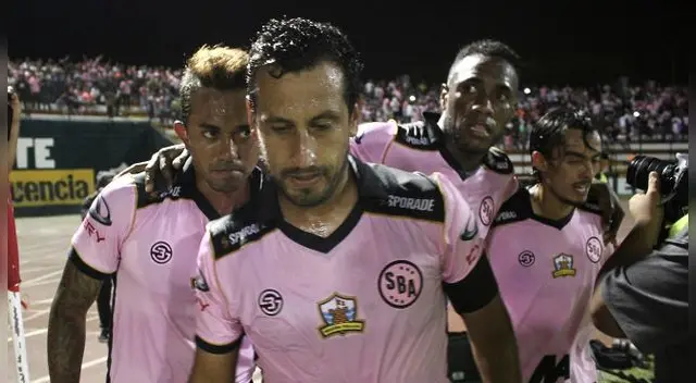 Sport Boys suma un triunfo y una derrota en el Torneo de Verano. Sport Boys suma un triunfo y una derrota en el Torneo de Verano.