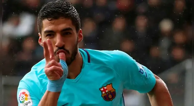 Barcelona igualó su mejor marca de partidos invictos en la Liga española Barcelona igualó su mejor marca de partidos invictos en la Liga española