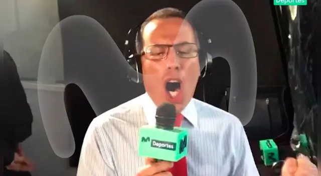 Daniel Peredo falleció hoy lunes víctima de un infarto fulminante. Daniel Peredo falleció hoy lunes víctima de un infarto fulminante.