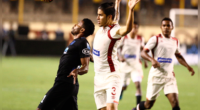 Universitario vs. Alianza Lima: hora, día, canal y precio de entradas del clásico en Torneo de Verano 2018
