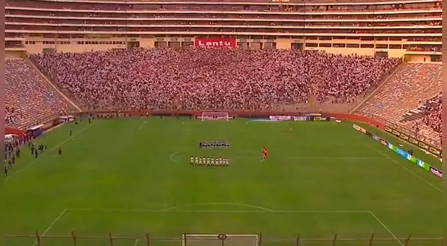 Universitario y Alianza Lima forman parte del Grupo A en el Torneo de Verano.