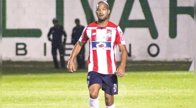 Alberto Rodriguez es el segundo capitán de la selección peruana luego de Paolo Guerrero. Alberto Rodriguez es el segundo capitán de la selección peruana luego de Paolo Guerrero.
