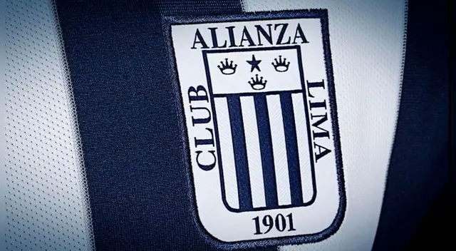 Alianza Lima: Conoce a todo el plantel grone que dará pelea en el Descentralizado y en la Copa Libertadores
