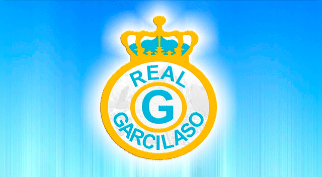 Facebook viral: Real Garcilaso publicó contundente mensaje tras ganar a Santos en Copa Libertadores Facebook viral: Real Garcilaso publicó contundente mensaje tras ganar a Santos en Copa Libertadores