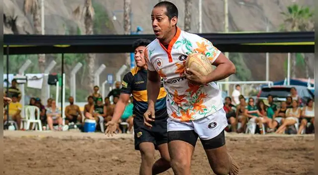 La cuarta edición de la Copa Bodytech Lima Five se realizará este sábado 3 de marzo