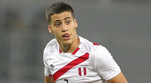 Beto Da Silva debutó con la selección peruana en mayo del 2016 en un amistoso con Trinidad y Tobago. Beto Da Silva debutó con la selección peruana en mayo del 2016 en un amistoso con Trinidad y Tobago.
