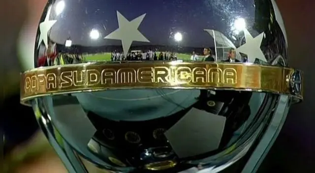 Sporting Cristal, UTC, Sport Huancayo y Sport Rosario se juegan la clasificación a la siguiente fase de la Copa Sudamericana. Foto: Internet/Medios Sporting Cristal, UTC, Sport Huancayo y Sport Rosario se juegan la clasificación a la siguiente fase de la Copa Sudamericana. Foto: Internet/Medios