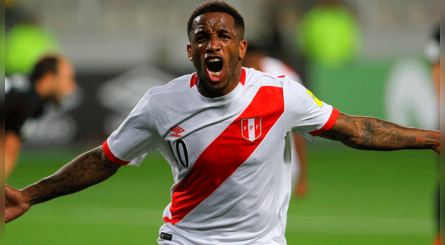 Rusia 2018: Perú y Suecia definieron hora, día y estadio para amistoso previo al Mundial Rusia 2018: Perú y Suecia definieron hora, día y estadio para amistoso previo al Mundial