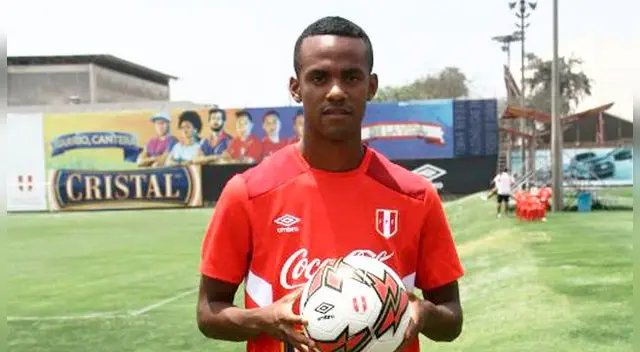 Nilson Loyola