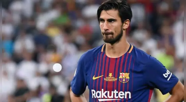 Además de Gomes, otros futbolistas también vivieron una pesadilla en el fútbol. Además de Gomes, otros futbolistas también vivieron una pesadilla en el fútbol.
