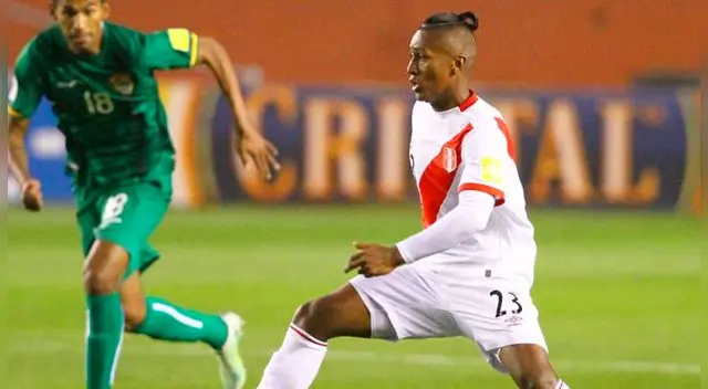 Pedro Aquino