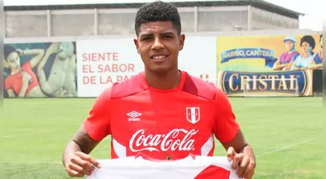 Wilder Cartagena