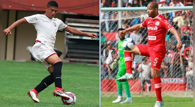 Velarde se bien al ser comparado con el 'Mudo' Rodríguez. Velarde se bien al ser comparado con el 'Mudo' Rodríguez.