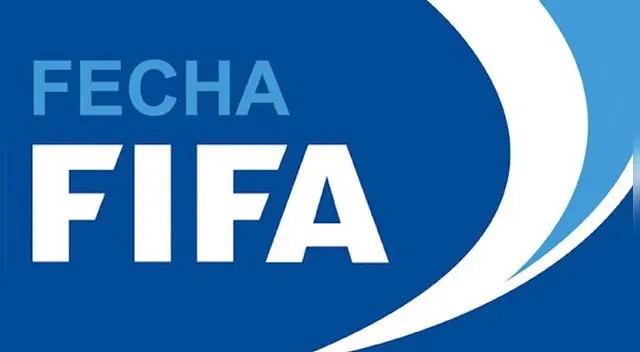 La fecha FIFA servirá para que las selecciones se preparen con miras a Rusia 2018. (Foto: FIFA) La fecha FIFA servirá para que las selecciones se preparen con miras a Rusia 2018. (Foto: FIFA)
