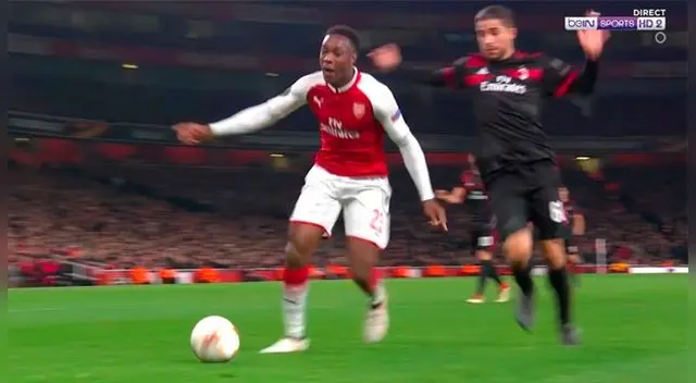 AC Milan terminó primero en el Grupo D con 11 puntos. AC Milan terminó primero en el Grupo D con 11 puntos.