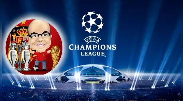 El Barcelona es el equipo que tiene la mesa servida para clasificar a las semifinales, según 'MisterChip'. El Barcelona es el equipo que tiene la mesa servida para clasificar a las semifinales, según 'MisterChip'.