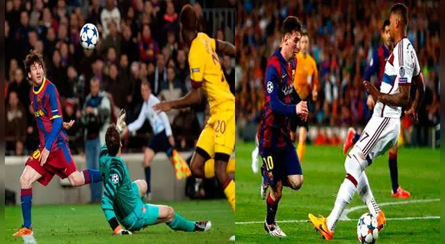 Recuerdo de Messi y sus recuerdos únicos. Recuerdo de Messi y sus recuerdos únicos.