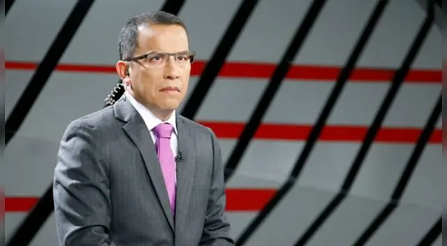 Este lunes se cumple un mes del lamentable deceso de Daniel Peredo Este lunes se cumple un mes del lamentable deceso de Daniel Peredo