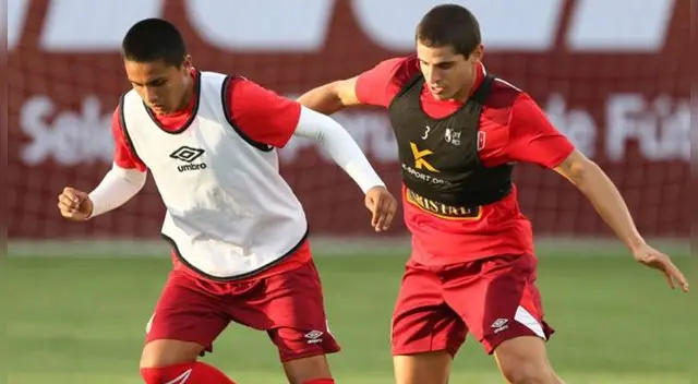 Jairo Concha es seleccionado sub-20 y antes pasó por la sub-18. Jairo Concha es seleccionado sub-20 y antes pasó por la sub-18.