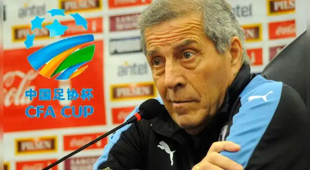El Maestro tiene todo listo. El Maestro tiene todo listo.