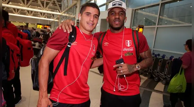 Rusia 2018: conoce al detalle la cancha de Florida donde entrenará la Selección Peruana [VIDEO]