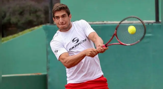 Américo "Tupi" Venero renueva el equipo para enfrentar a México